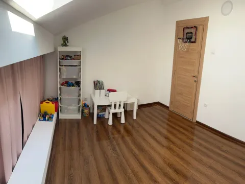 Sale, four bedroom apartment, 63m², Voždovac Sve Podlokacije, Beograd - image 11