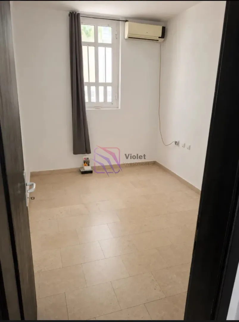 Rent, office space, 70m², Centar, Podgorica