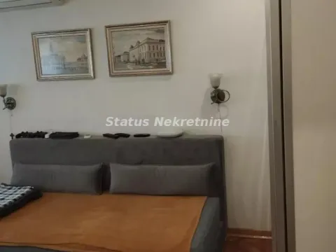 Sale, three bedroom apartment, 86m², Liman 4, Novi Sad Sve Podlokacije - image 11