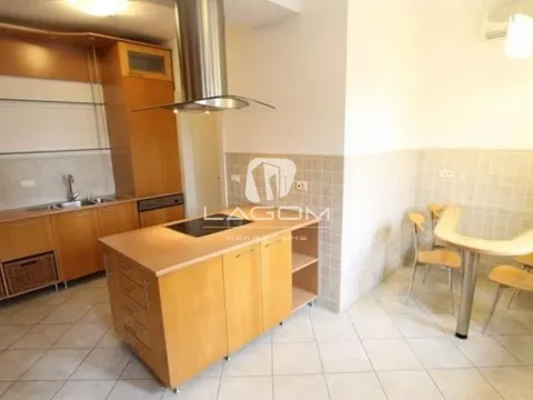 Izdavanje, stan, 203m², Vračar Hram, Vračar Sve Podlokacije - image 13