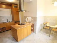 Izdavanje, stan, 203m², Vračar Hram, Vračar Sve Podlokacije - image 13