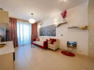 Sale, two bedroom apartment, 94m², Centar, Budva - image 7
