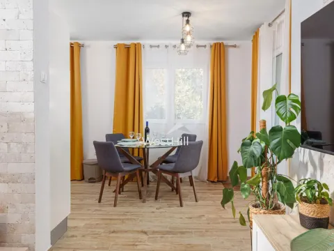 Prodaja, kuća, 130m², Utjeha, Bar - image 22