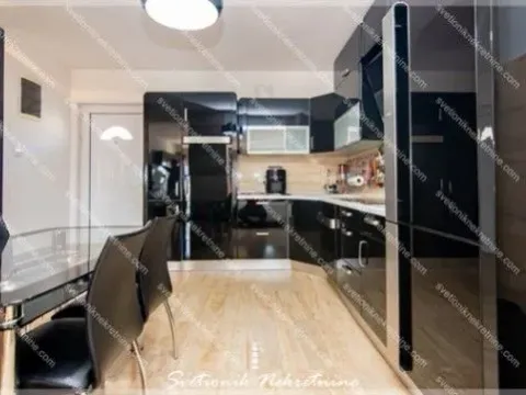 Prodaja, dvosoban stan, 85m², Igalo, Herceg Novi - image 5