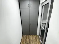 Izdavanje, poslovni prostor, 150m², Preko Morače, Podgorica - image 11