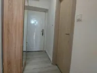 Sale, one bedroom apartment, 50m², Centar, Nikšić - image 4