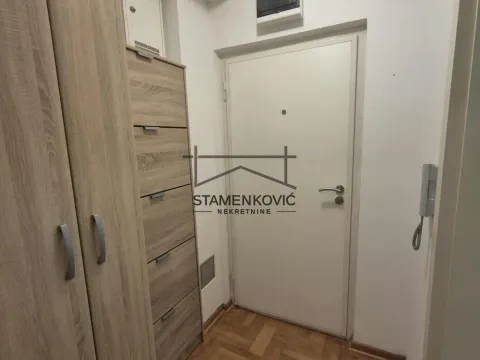 Sale, one bedroom apartment, 36m², Jugovićevo, Novi Sad Sve Podlokacije - image 9