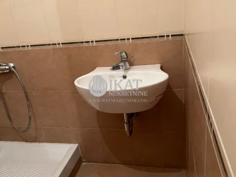 Prodaja, dvosoban stan, 81m², Vračar Hram, Vračar Sve Podlokacije - image 13