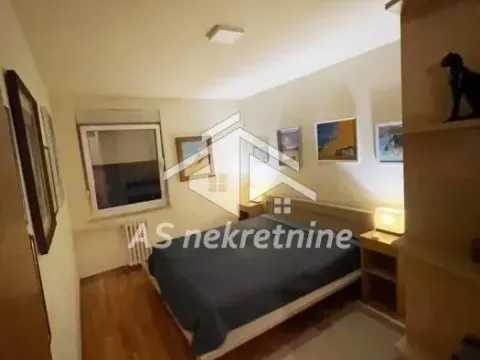 Izdavanje, trosoban stan, 95m², Autokomanda, Voždovac Sve Podlokacije - image 14