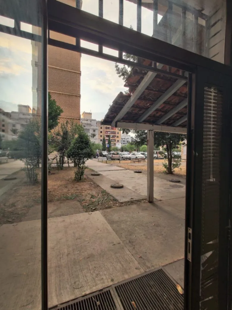 Prodaja, jednosoban stan, 36m², Podgorica, Crna Gora