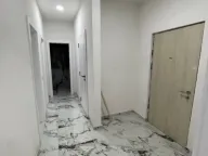 Prodaja, dvosoban stan, 82m², Velika Plaža, Ulcinj - image 4