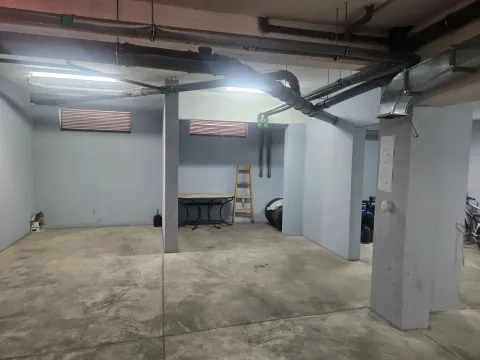 Prodaja, jednosoban stan, 42m², Mainski Put, Budva - image 6