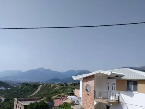 Sale, house, 300m², Dobra Voda, Budva - image 11