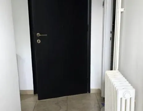 Izdavanje, poslovni prostor, 300m², Spens, Novi Sad Sve Podlokacije - image 36