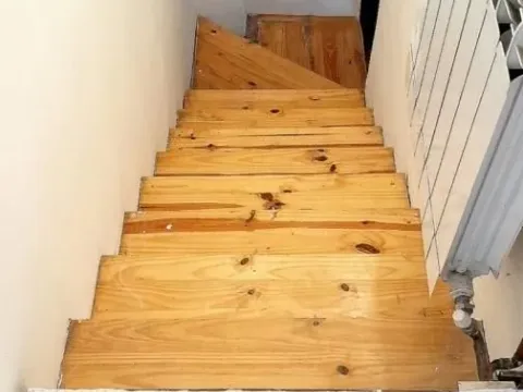 Rent, two bedroom apartment, 70m², Lekino Brdo, Voždovac Sve Podlokacije - image 8