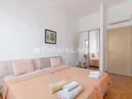 Sale, two bedroom apartment, 82m², Morinj, Kotor - image 9