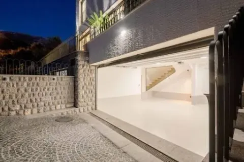 Sale, house, 240m², Kamenovo, Budva - image 20