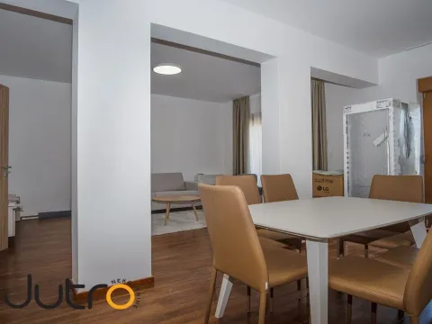 Izdavanje, dvosoban stan, 89m², Podgorica, Crna Gora - image 18