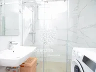 Izdavanje, dvosoban stan, 63m², Stari Aerodrom, Podgorica - image 9