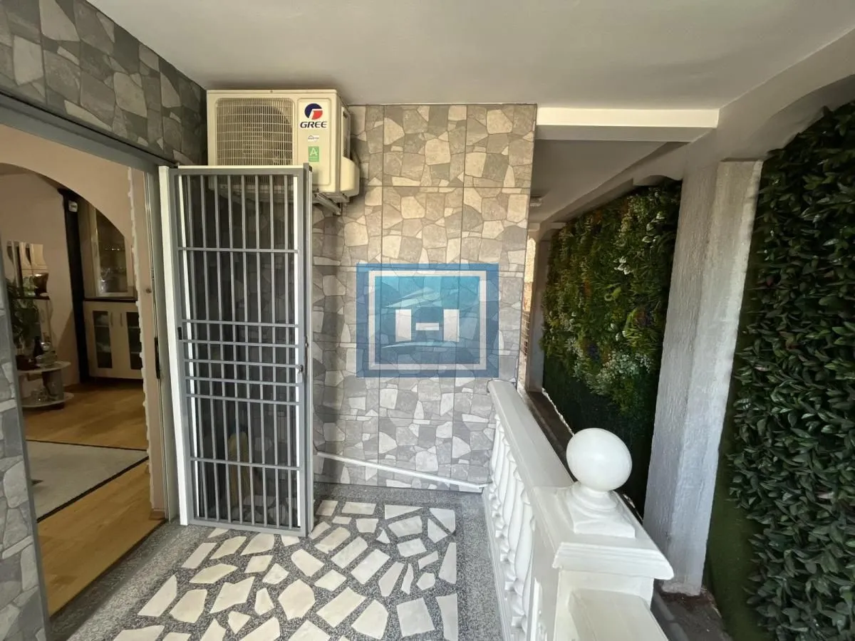 Sale, house, 222m², Paraćin, Srbija