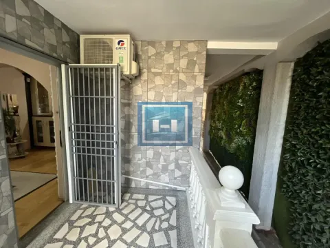 Sale, house, 222m², Paraćin, Srbija - image 16
