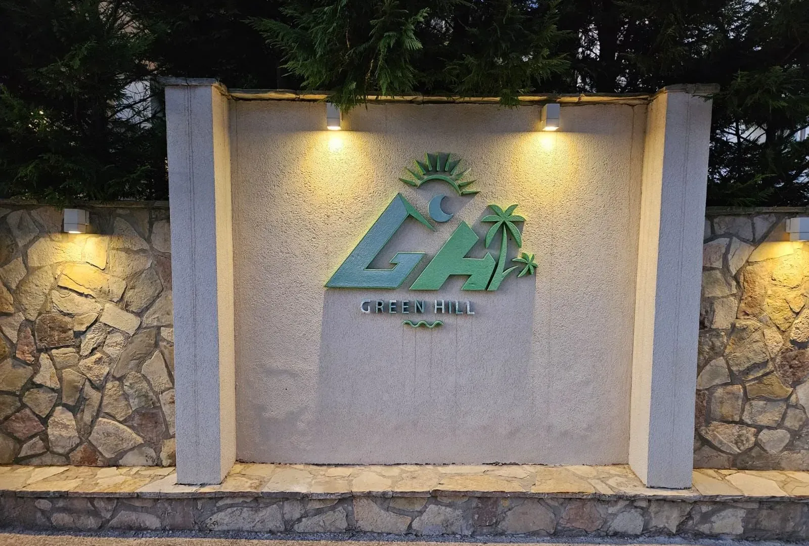 Izdavanje, jednosoban stan, 28m², Sutomore, Bar