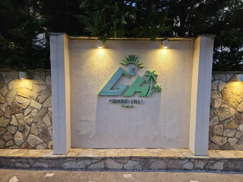 Izdavanje, jednosoban stan, 28m², Sutomore, Bar - image 3