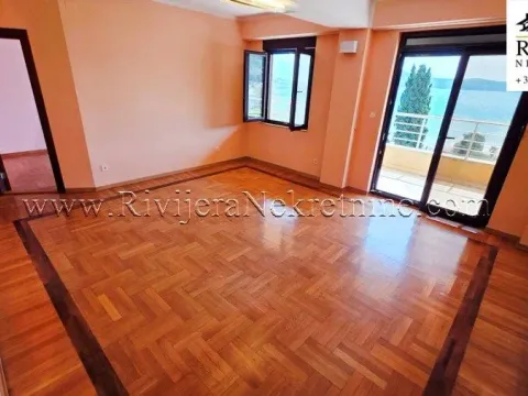 Prodaja, jednosoban stan, 60m², Igalo, Herceg Novi - image 9