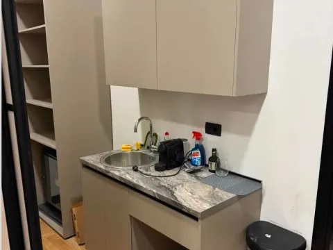 Rent, office space, 75m², Zabjelo, Podgorica - image 6