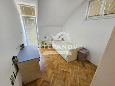 Sale, apartment, 62m², Zrenjanin Okolina, Zrenjanin - image 7