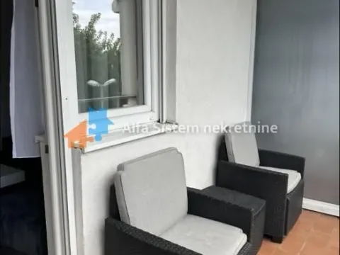 Izdavanje, stan, 56m², Karaburma, Palilula Sve Podlokacije - image 16