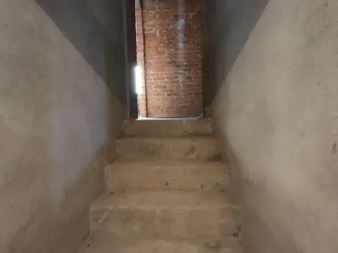 Prodaja, kuća, 450m², Aqua park, Jagodina - image 7