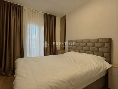 Rent, one bedroom apartment, 50m², Central Point, Podgorica - image 10