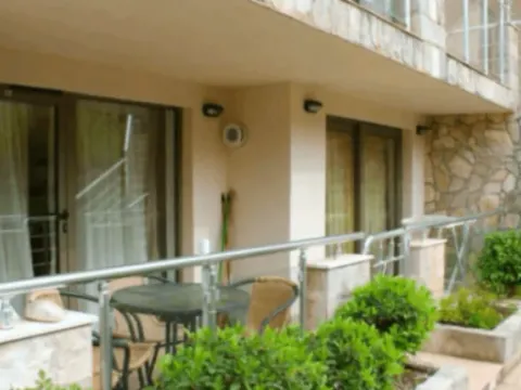 Sale, apartment, 39m², Pržno, Budva - image 5