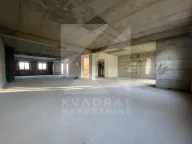 Izdavanje, poslovni prostor, 864m², Centar, Podgorica - image 3