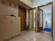 Izdavanje, dvosoban stan, 58m², Zagorič, Podgorica - image 8