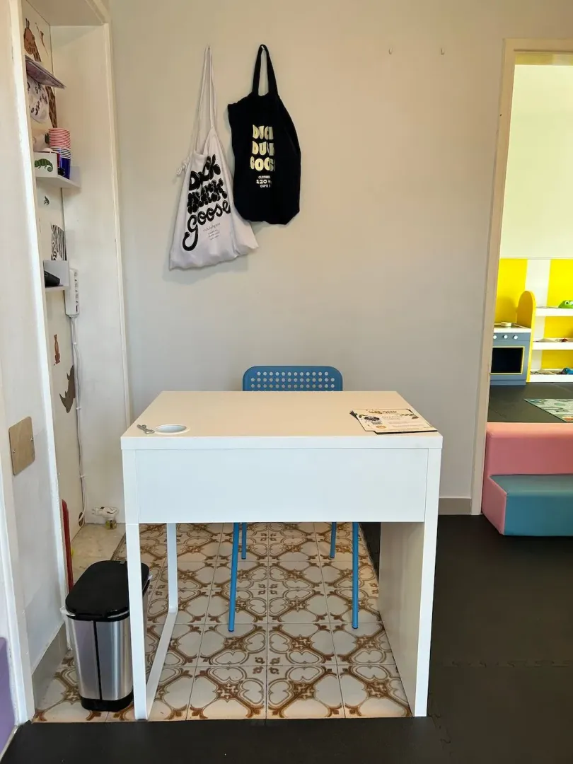 Sale, office space, 68m², Seljanovo, Tivat