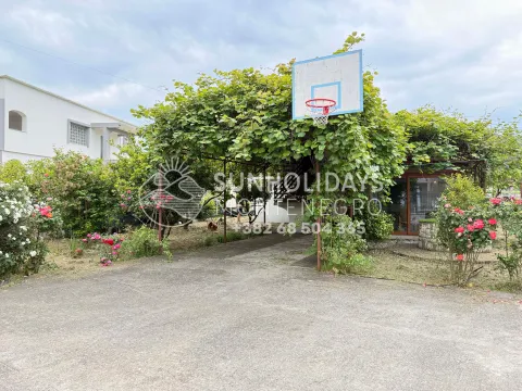 Sale, house, 154m², Polje, Bar - image 9