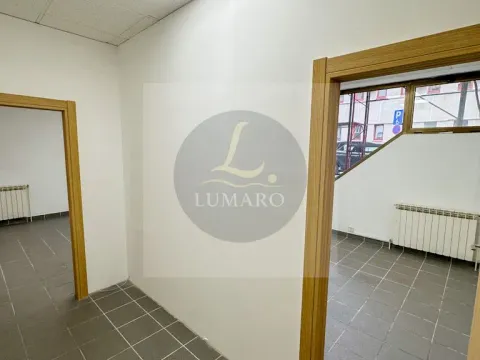 Sale, office space, 191m², Ljubović, Podgorica - image 12