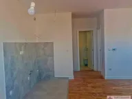 Prodaja, jednosoban stan, 42m², Krnjaca, Palilula Sve Podlokacije - image 5