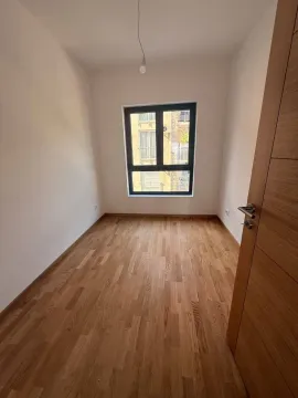 Prodaja, dvosoban stan, 64m², Bečići, Budva - image 13