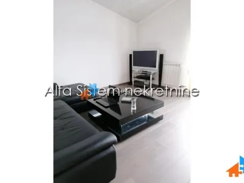 Izdavanje, kuća, 285m², Stari Košutnjak, Rakovica - image 10