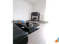 Rent, house, 285m², Stari Košutnjak, Rakovica - image 10