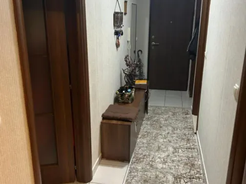 Prodaja, dvosoban stan, 72m², Momišići, Podgorica - image 10