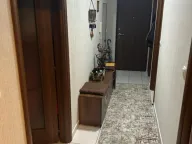 Prodaja, dvosoban stan, 72m², Momišići, Podgorica - image 10