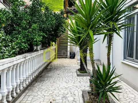 Sale, two bedroom apartment, 91m², Petrovac, Budva - image 14