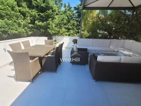 Sale, house, 86m², Utjeha, Bar - image 20