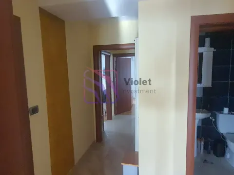 Prodaja, trosoban stan, 91m², Krivi Most, Podgorica - image 5