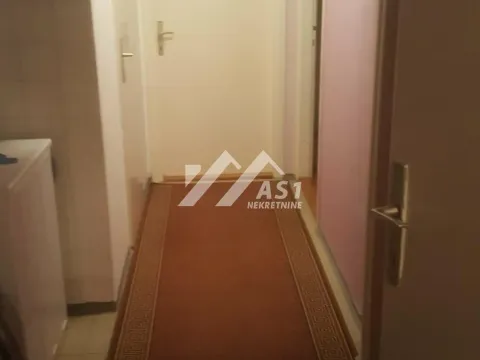 Rent, three bedroom apartment, 84m², Liman 2, Novi Sad Sve Podlokacije - image 8