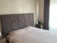 Prodaja, dvosoban stan, 64m², City Kvart, Podgorica - image 7